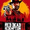 RDR 2 u9yWhZPOhwrqA7LfllXRj3 - фото 19798