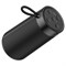 Портативная колонка hoco. HC13 Sport BT speaker Black A-ppyjIChTyKIqjOZem1E3 - фото 19804