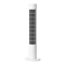 Вентилятор напольный Xiaomi Mijia DC Inverter Tower Fan 2 White aEMqkrQkgJoXtwn026lbw0 - фото 19814