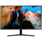 Монитор 32" Samsung U32J590UQI VA 3840x2160 4ms HDMI, DisplayPort LU32J590UQIXCI - фото 19869