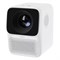 Проектор Xiaomi Wanbo Projector T2 FREE TCZvtQxUjZEj2tHKj3VZr2 - фото 19897