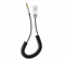 адаптер Baseus BA01 USB  Cable Black gOH-BQVDgE77--LCzB3Cs1 - фото 19899