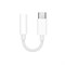 Переходник Apple USB-C to 3.5 mm C6OZ7qtpg8ix0oYBIZuwp0 - фото 19903