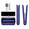 Выпрямитель Dyson Corrale HS07 Vinca Blue/Rose ZSqRwaG5iJ4T59UaW5wxX1 - фото 19909