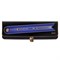 Выпрямитель Dyson Corrale HS07 Vinca Blue/Rose ZSqRwaG5iJ4T59UaW5wxX1 - фото 19910