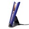 Выпрямитель Dyson Corrale HS07 Vinca Blue/Rose ZSqRwaG5iJ4T59UaW5wxX1 - фото 19911