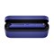 Выпрямитель Dyson Corrale HS07 Vinca Blue/Rose ZSqRwaG5iJ4T59UaW5wxX1 - фото 19912