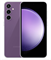 Samsung Galaxy S23 FE 8/128GB Purple ftI6DJOliFH7Jbxp0qEEK0 - фото 19916