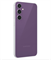 Samsung Galaxy S23 FE 8/128GB Purple ftI6DJOliFH7Jbxp0qEEK0 - фото 19917