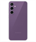 Samsung Galaxy S23 FE 8/128GB Purple ftI6DJOliFH7Jbxp0qEEK0 - фото 19918