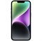 iPhone 14 128GB Midnight 101813093777 - фото 19929