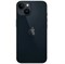 iPhone 14 128GB Midnight 101813093777 - фото 19930