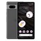 Google Pixel 7a 8/128GB Charcoal (USA) 102040892115 - фото 19937