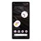 Google Pixel 7a 8/128GB Charcoal (USA) 102040892115 - фото 19938