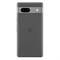 Google Pixel 7a 8/128GB Charcoal (USA) 102040892115 - фото 19939