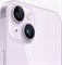 iPhone 14 512GB Purple d60sxapBges-fI6sR988X2 - фото 19942