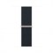 Apple Watch 9 45mm Midnight Sport Loop nJd6xpkRji9iv9tt7sxKq2 - фото 19945