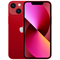 iPhone 13 mini 128GB Red oKBEfvCghw-YwdQg6VGLL1 - фото 19952