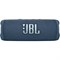 Беспроводная акустика JBL Flip 6 Blue dXpqIm1Sjsu0wDsCdIFAW0 - фото 19957
