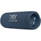 Беспроводная акустика JBL Flip 6 Blue dXpqIm1Sjsu0wDsCdIFAW0 - фото 19958