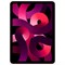 iPad Air 64GB Wi-Fi + Cellular Pink 4zpRfh3ohprKc6WJFx-LD3 - фото 19961