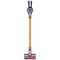 Вертикальный пылесос Dyson V8 Absolute fmr1ddpCiWxGJ4Ro-L-c41 - фото 19969