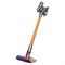 Вертикальный пылесос Dyson V8 Absolute fmr1ddpCiWxGJ4Ro-L-c41 - фото 19970