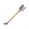 Вертикальный пылесос Dyson V8 Absolute fmr1ddpCiWxGJ4Ro-L-c41 - фото 19971