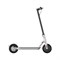 Электросамокат Xiaomi Mi Electric Scooter 1S White 100939388730 - фото 19972