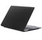 Чехол накладка MacBook 13.6"   M2 6K9NTwsJh9b1-72tyyVoI1 - фото 19997