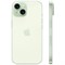 iPhone 15 512GB Green 102250446760 - фото 19999