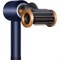 Фен Dyson Supersonic HD15 Prussian Blue/Bright Copper xx71yra4jsni1EP11UOh92 - фото 20006