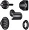 Фен Dyson Supersonic HD15 Prussian Blue/Bright Copper xx71yra4jsni1EP11UOh92 - фото 20007