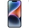 iPhone 14 256GB Blue 101813093784 - фото 20010