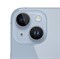 iPhone 14 256GB Blue 101813093784 - фото 20011
