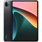 Xiaomi Pad 5 6/128GB Cosmic Gray TMWToIbchA-FptTWwHrNz3 - фото 20024