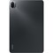 Xiaomi Pad 5 6/128GB Cosmic Gray TMWToIbchA-FptTWwHrNz3 - фото 20025