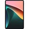 Xiaomi Pad 5 6/128GB Cosmic Gray TMWToIbchA-FptTWwHrNz3 - фото 20026