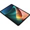 Xiaomi Pad 5 6/128GB Cosmic Gray TMWToIbchA-FptTWwHrNz3 - фото 20027