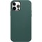 Чехол накладка KZDOO Mag Nobl зеленый 14 Pro Max GnYiSA6TgaQz9mx1yAM913 - фото 20028