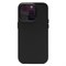 Чехол накладка KZDOO Mag Noble черный 14 Pro Max daOIJFcnio3lC3HKpUqUd0 - фото 20032