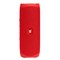 Беспроводная акустика Flip 5 Red esjYJ68uiGdFO4VCrTIHo1 - фото 20034