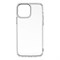 Чехол прозрачный iPhone 13 Pro YcsU1nfZjRgBGWmM5-M970 - фото 20048