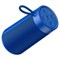 Портативная колонка Hoco HC13 Sport BT speaker Blue 8EnJEcHMgU3F2HBYsgbh32 - фото 20057