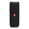 Беспроводная акустика JBL Flip 5 Black Matte i4v3sDjThUr3qJVwZ2V1J0 - фото 20063