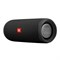 Беспроводная акустика JBL Flip 5 Black Matte i4v3sDjThUr3qJVwZ2V1J0 - фото 20064