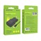 BOROFONE BA48A черный USB/Lightning 1m IyWXgVfCgZ0NfkFGXb9kw0 - фото 20065