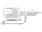 Отпариватель Xiaomi Mijia Handheld Steam ironing machine White jA2d1iw-htHBRgQuP18Gq2 - фото 20080
