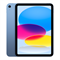iPad 10 (2022) 64GB Wi-Fi Blue 101833689731 - фото 20086