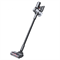 Пылесос Xiaomi Dreame V12 Gray qaOubLnvjoyTHUFC0Jjj23 - фото 20093